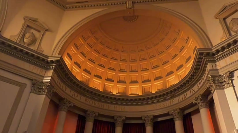 Vidinsta_Instagram Post_662ec1f97ae53